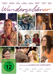 Beautiful | Wunderschner  |   DVD